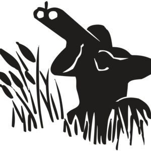 RR HUNT 44 RQC Thumbnail