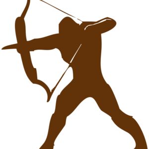 RR HUNT 39 RQC Thumbnail