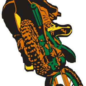 RR1 MOTO 23 RQC Thumbnail