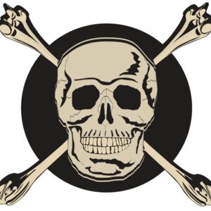 RR1 MOTO 28 RQC Thumbnail