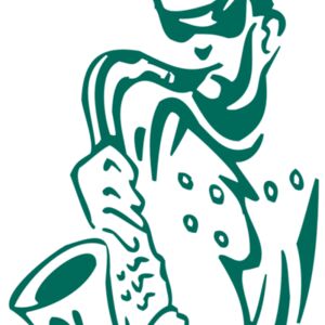 RR BAND 10 RQC Thumbnail