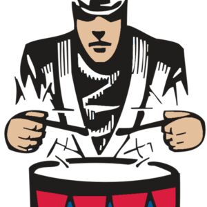 RR BAND 20 RQC Thumbnail