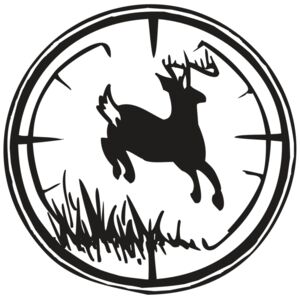 RR HUNT 28 RQC Thumbnail