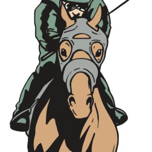 AR EQUEST 17 RC Thumbnail