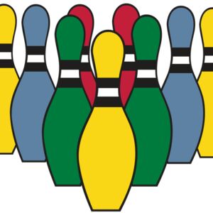 AR EQUIPMENT 38 RC Thumbnail