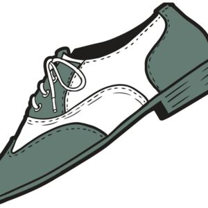 AR22 DANCE 04 RQC Thumbnail