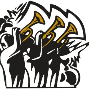 RR BAND 03 RQC Thumbnail