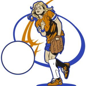 AR20 SOFTBALL 51 RQC Thumbnail