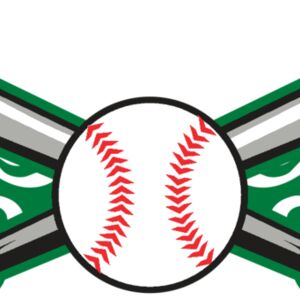 AR6 SOFTBALL 23 RQC Thumbnail