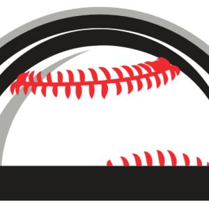 AR6 SOFTBALL 28 RQC Thumbnail