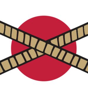 AR FHOCKEY 10 RC Thumbnail