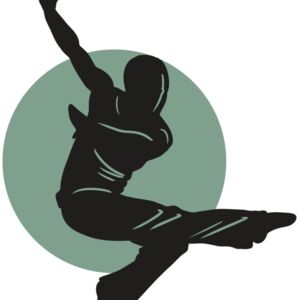 AR22 DANCE 11 RQC Thumbnail