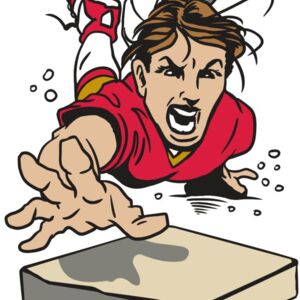 AR9 SOFTBALL RQC Thumbnail