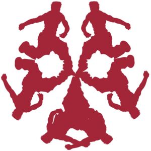 AR22 DANCE 17 RQC Thumbnail