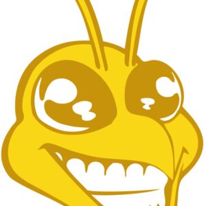 BAW BEE 15 RC Thumbnail