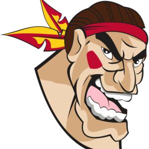 BRAVE HD0504 RQC Thumbnail