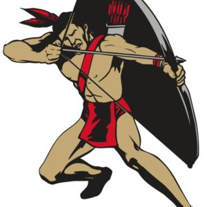 AR BRAVE 49 RC Thumbnail