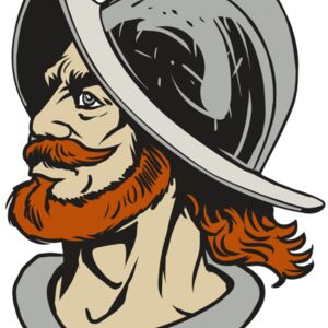 AR28 CONQUIST 01 RQC Thumbnail