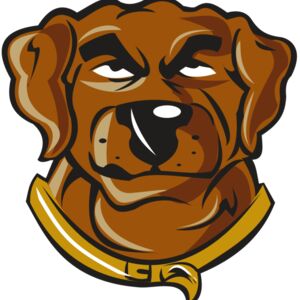 DOG HD0504 RQC Thumbnail