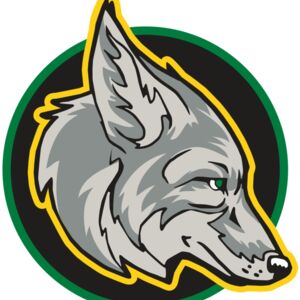 AR32 COYOTE 01 RQC Thumbnail