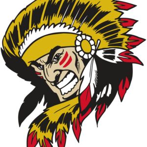 AR CHIEF 16 RC Thumbnail