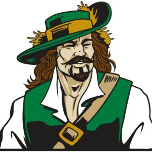 AR33 CAVALIER 11 RQC Thumbnail