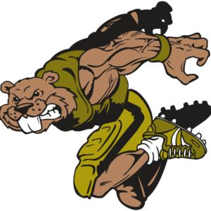 AR14 BEAVER FBLL 02 RQC Thumbnail