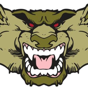 AR5 Bear 04 RQC Thumbnail