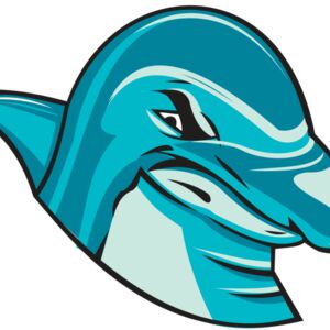 DOLPHIN HD0503 RQC Thumbnail