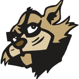 AR5 BEAVER 06 RQC Thumbnail