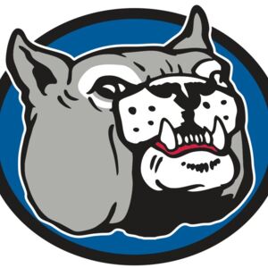 AR BDOG 51 RC Thumbnail