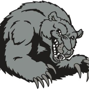 AR5 Bear 14 RQC Thumbnail