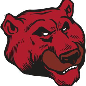 AR BEAR 10 RC Thumbnail