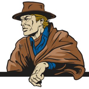 AR32 COWBOY 01 RQC Thumbnail