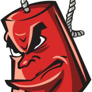 DYNAMITE HD0501 RQC Thumbnail