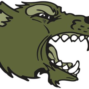 AR BEAR 23 RC Thumbnail