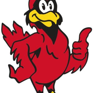 AR CARDINAL 26 RC Thumbnail