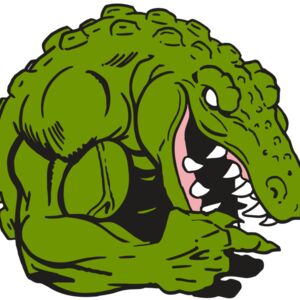 AR5 GATOR 30 RQC Thumbnail