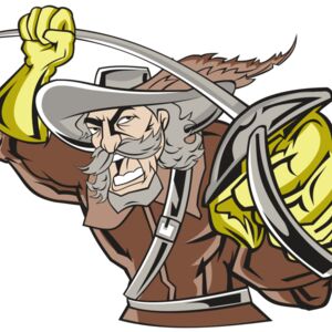 CAVALIER SPCLC Thumbnail