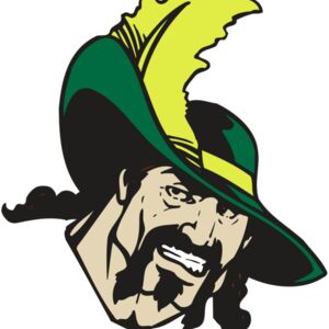 AR CAV 11 RC Thumbnail