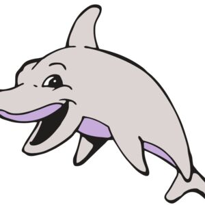 AR DOLPIN 15 RC Thumbnail