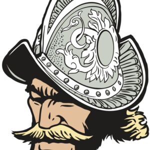 AR28 CONQUIST 04 RQC Thumbnail