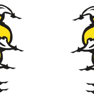 AR5 BOBCAT 03 RQC Thumbnail