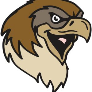 AR5 Hawk 02 RQC Thumbnail