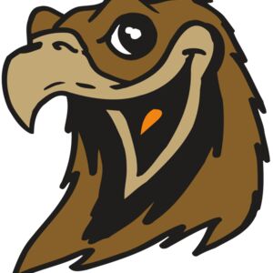 AR5 Hawk 06 RQC Thumbnail