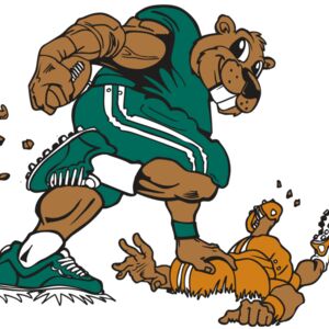 AR14 BEAVER FBLL 01 RQC Thumbnail