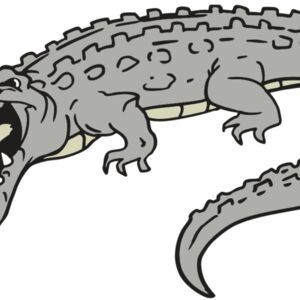 AR GATOR 53 RQC Thumbnail