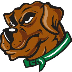 DOG HD0502 RQC Thumbnail