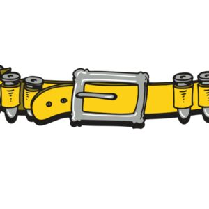 AR5 COWBOY 04 RQC Thumbnail