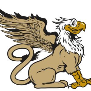 AR24 GRIFFIN 03 RQC Thumbnail